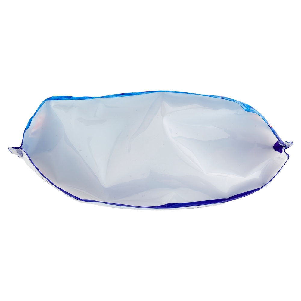BIO PRESTO Power Caps Classico 27 Lavaggi 27 x 12 g